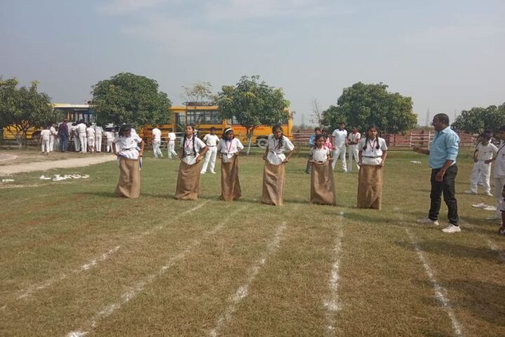 Vatayan School