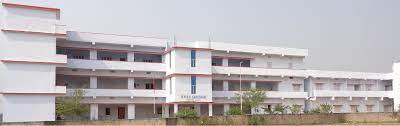 R.K. Rama sahu school