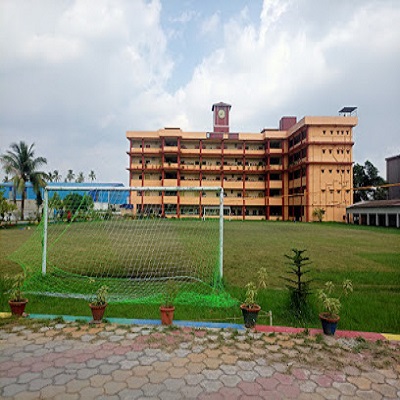 Guru Nanak Public School
