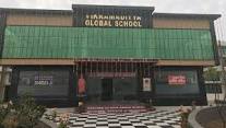 Vikramaditya Global School