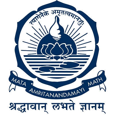 Amrita Vidyalayam