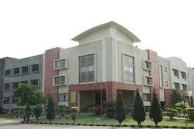 Innocent Hearts School