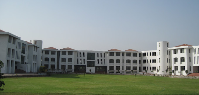 BHARUCH GUJARAT