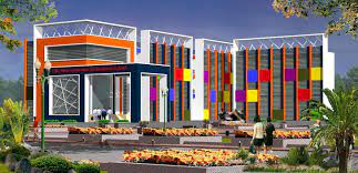 Elite New Generation International School