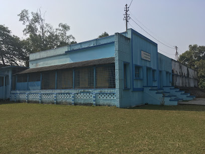 Gyan Mandir KG And Nursery School