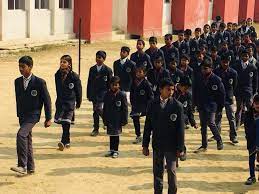 Sir Thomas Edison Public School