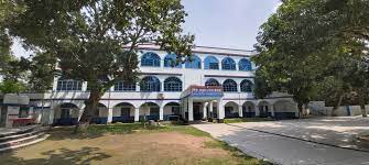 St. Stephen’s Iconic School