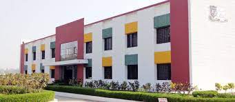 Shanti Asiatic School