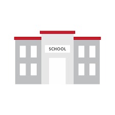 Aided Bapuji High School
