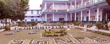 Shri Guru Nanak Public School