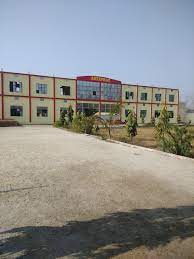 Aryavrat Academy
