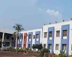 Narayana School