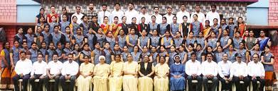 Vandana Convent School
