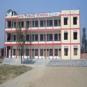 Royal Public School