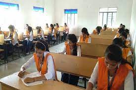 Balika Vidyapeeth