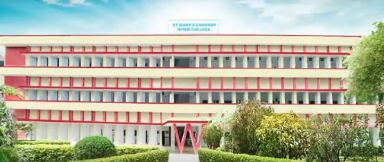 St. Joseph’s College