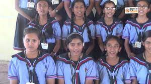 Emerald Heights School