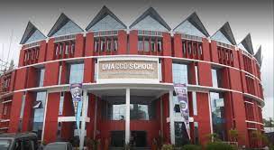 Unacco School