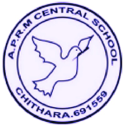 APRM Central School