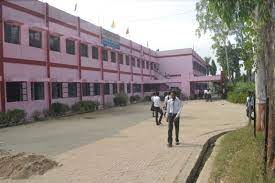Bhavan’s Mehta Vidyashram