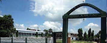 C.M.P. School