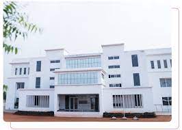 Shiva Niketan School