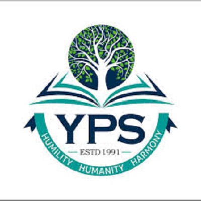 Yadu Public School