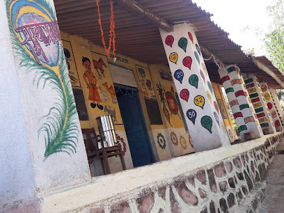R.z.p school mhaskarwadi