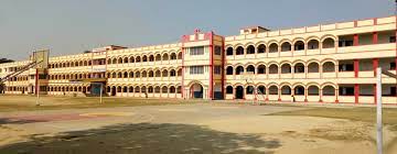 Fatima School