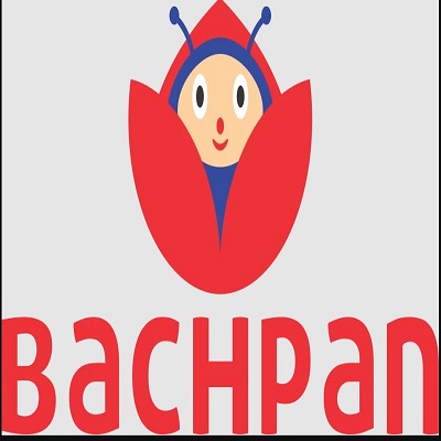 Bachpan Play School
