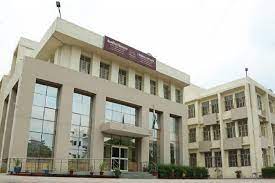 Kendriya Vidyalaya