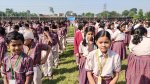 D.A.V Public School