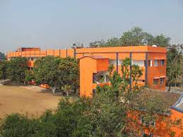 cambridge school