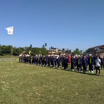 Doon Public School