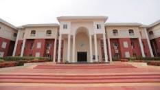 SRI DHARAMCHAND JAIN SCHOOL