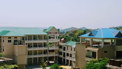 Noorpur public school