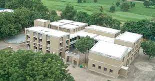 Eklavya School