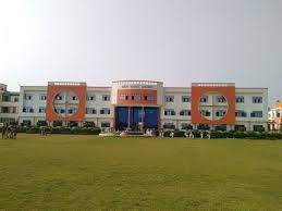 Suditi Global Academy