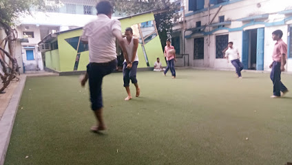Future Hope School