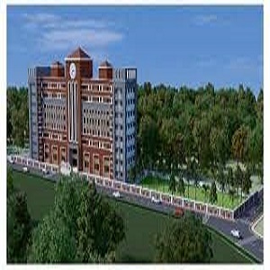 Tansa Global School