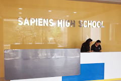 Sapiens High School