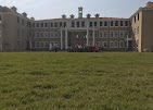 DELHI WORLD PUBLIC SCHOOL
