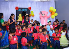 RNS English Medium School