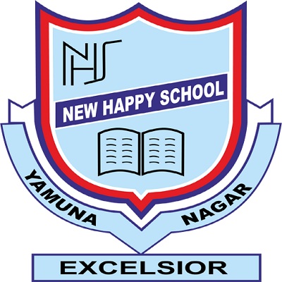 New Happy Public School,Sudhail