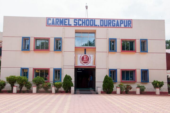 Carmel School