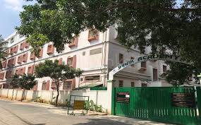 Janak Academy