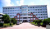 Techno Academic Higher Secondary School