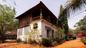 Mater Dei Institution
