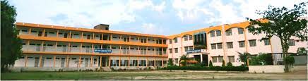 Fatima Leyan Public School