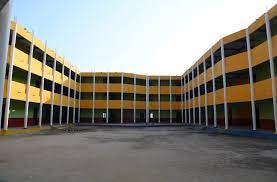 Shemushi Vidyapeeth